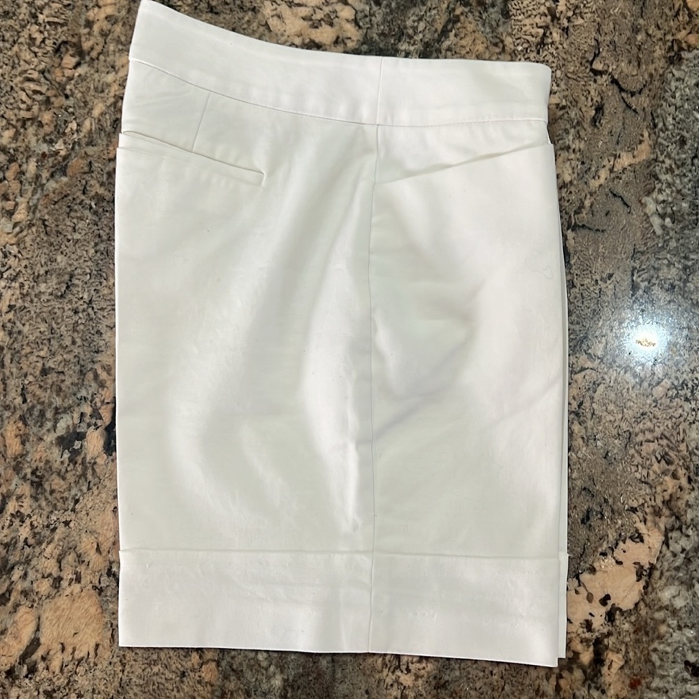 ATP. 9 Shorts